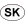 Žiadne neprečítané príspevky