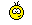 mob :mob: